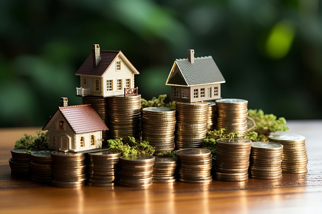 香港公司注冊資金后期修改:可行性與實操指南