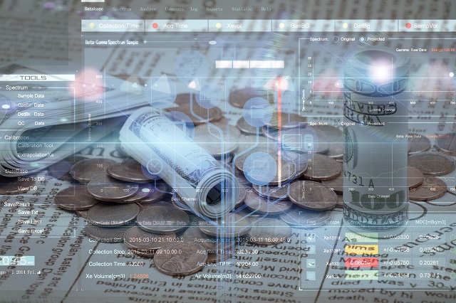 BVI公司注冊簡單嗎 BVI公司注冊流程及條件解析