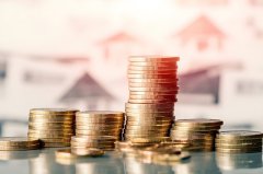 注冊(cè)埃及公司的優(yōu)勢(shì)：開拓非洲與中東市場(chǎng)的明智之選