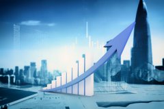 烏茲別克斯坦公司注冊(cè)優(yōu)勢(shì)解析