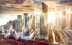 ODI備案補辦流程及注意事項說明