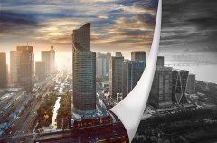 塞舌爾公司如果沒按時年審強(qiáng)制注銷會有什么風(fēng)險