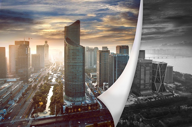 塞舌爾公司如果沒按時年審強(qiáng)制注銷會有什么風(fēng)險