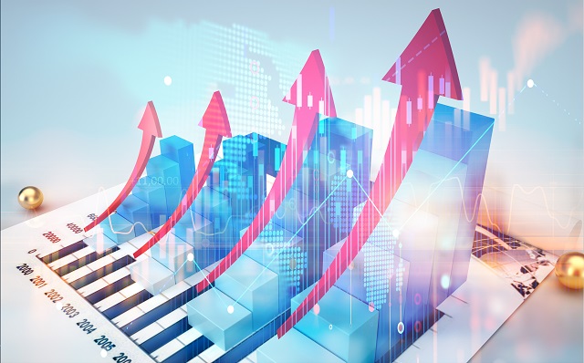 日本條形碼申請(qǐng)資料及步驟全解析