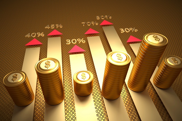 出海企業(yè)必看!阿聯(lián)酋市場(chǎng)分析