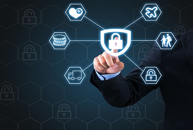 BVI公司不運(yùn)營(yíng)了可以不注銷嗎