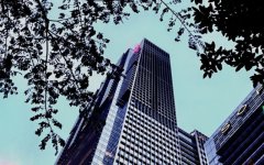 解析荷蘭公司辦理注銷需要哪些費用