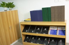 注冊(cè)美國(guó)公司必須由美國(guó)人在公司任職嗎