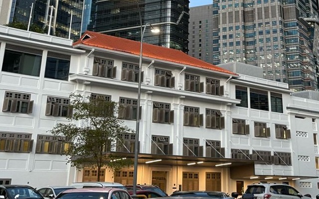 注冊(cè)法國公司所需文件詳解