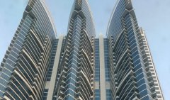 解析注冊(cè)巴拿馬分公司有什么特殊要求