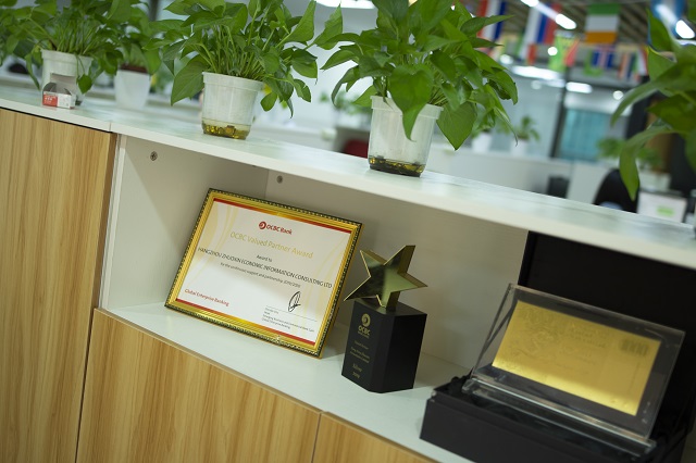 香港公司：公司秘書存在的核心必要性何在？