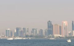 淺析外國(guó)人能否在孟加拉全資擁有公司