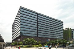 注冊哈薩克斯坦公司：類型如何選才合適?