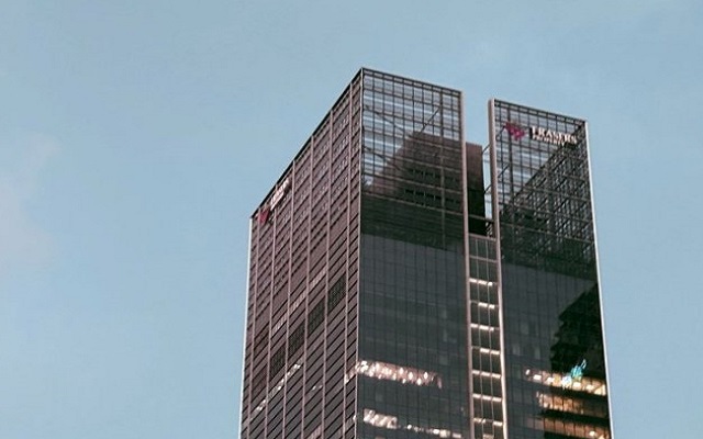 在德國(guó)完成公司注冊(cè)，怎樣申請(qǐng)海關(guān)號(hào)?