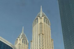 手把手教你變更新西蘭公司董事