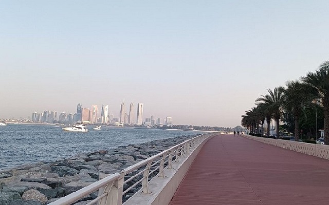 越南公司注冊(cè)地址:商業(yè)地址并非唯一選擇