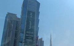 阿曼公司注冊(cè)“資本門(mén)檻”揭秘：至少多少?如何規(guī)劃?