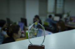 扒一扒英國公司的股東和董事可以是同一個(gè)人嗎