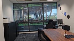 解讀卡塔爾公司注冊(cè)有哪些主要公司類型