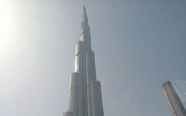 巴林公司注冊(cè)條件及流程全解析