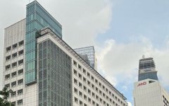 注冊津巴布韋公司，對股東和董事有什么要求