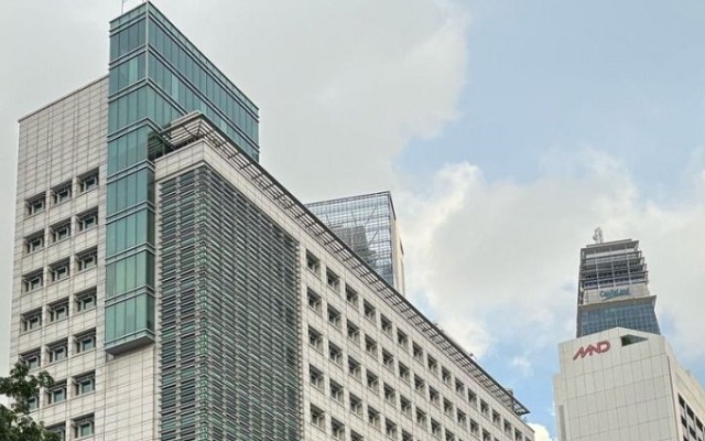 注冊津巴布韋公司，對股東和董事有什么要求