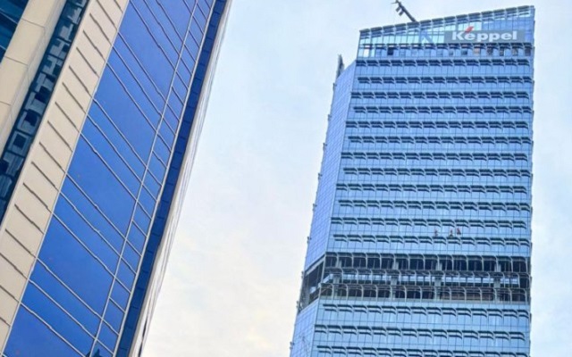 注冊(cè)南非公司對(duì)董事股東有什么要求