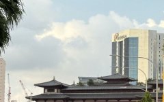 南非企業(yè)設(shè)立中注冊(cè)資本的合規(guī)性要求說(shuō)明