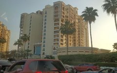 安圭拉公司注冊(cè)：名稱(chēng)限制要點(diǎn)大揭秘!