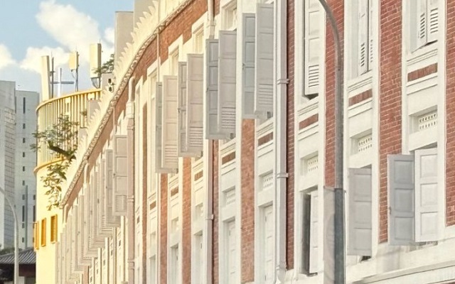 沙特市場準(zhǔn)入：外資公司設(shè)立的核心門檻說明