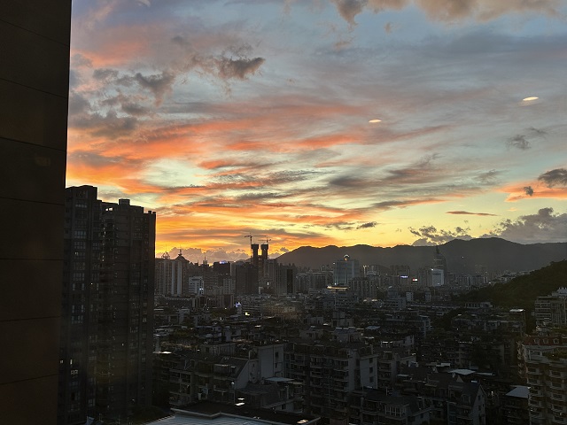 香港高才通計劃:究竟適用于哪些人群?