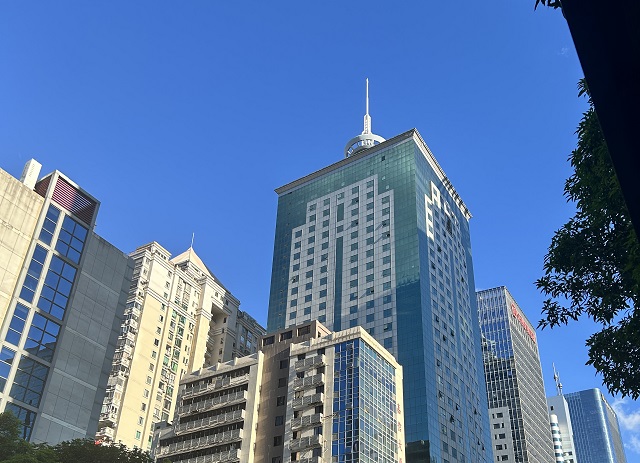 注冊沙迦公司是否需要本地董事或代理人