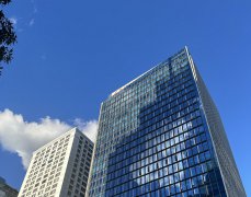 解析香港公司減資需要經(jīng)過(guò)哪些主要程序