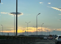 深度解析：東南亞投資建廠過程中的潛在風(fēng)險(xiǎn)