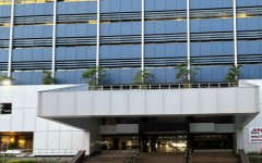 新加坡電商市場(chǎng)的優(yōu)勢(shì)解析