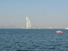 意大利注冊(cè)公司全流程解析：步驟、注意事項(xiàng)