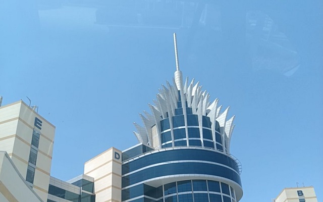 阿聯(lián)酋迪拜公司注冊(cè)后，怎么進(jìn)行維護(hù)?這些合規(guī)要點(diǎn)要做好