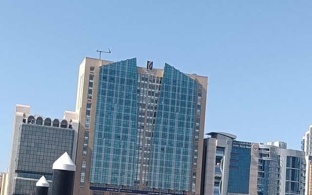 柬埔寨公司注銷全指南：條件、周期與實操要點