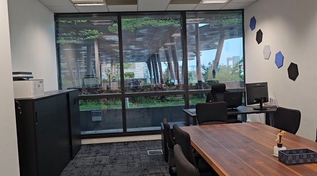 柬埔寨公司名稱命名規(guī)則解析：合規(guī)性、唯一性與關(guān)聯(lián)性