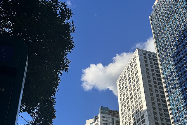 哈薩克斯坦公司注冊(cè)：委托代理機(jī)構(gòu)辦理的可行性說明