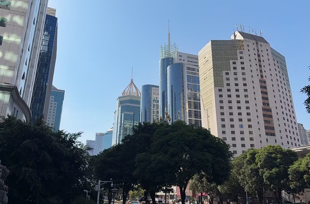 注冊阿曼公司的核心優(yōu)勢解析