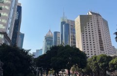 香港商業(yè)登記證注銷(xiāo)政策：流程、材料與時(shí)效全解析