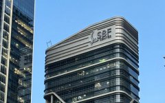 慧眼識代理：新加坡公司注冊代理選擇全指南