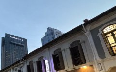 新加坡公司注冊后，這些后續(xù)工作缺一不可!