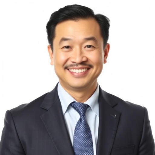 蓝光影视 主编